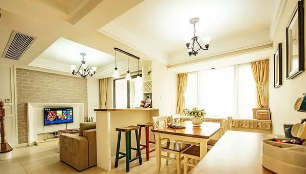 精裝房驗(yàn)收