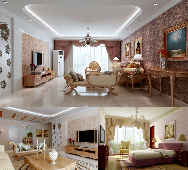 ʽl(xing)L(fng)չF(xin)һӵ@L(fng)