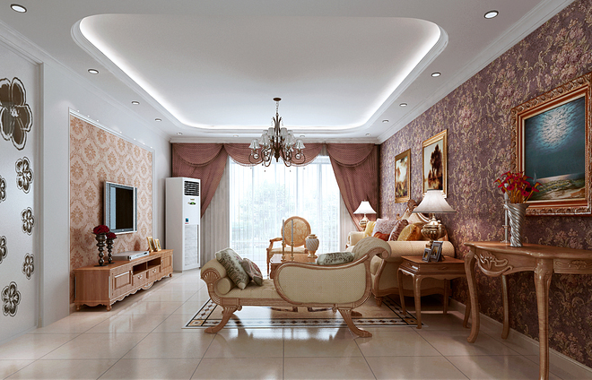 ʽl(xing)L(fng)չF(xin)һӵ@L(fng)