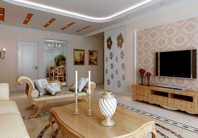 ʽl(xing)L(fng)չF(xin)һӵ@L(fng)