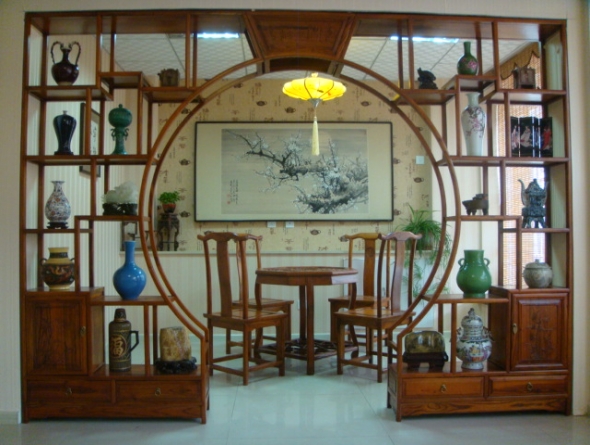 合肥茶葉店裝修,茶城裝修,茶藝館裝修,合肥泓鑒裝飾承接:合肥家庭裝修'辦公室裝修'店面裝修'商鋪裝修'室內(nèi)裝修設(shè)計,做合肥口碑最好的裝修公司,努力打造合肥性價比高的裝修公司.安徽工裝裝修設(shè)計
