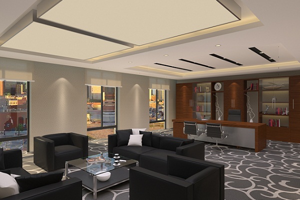 <A href="http://m.tastebox.cn/">合肥辦公室裝修</A>