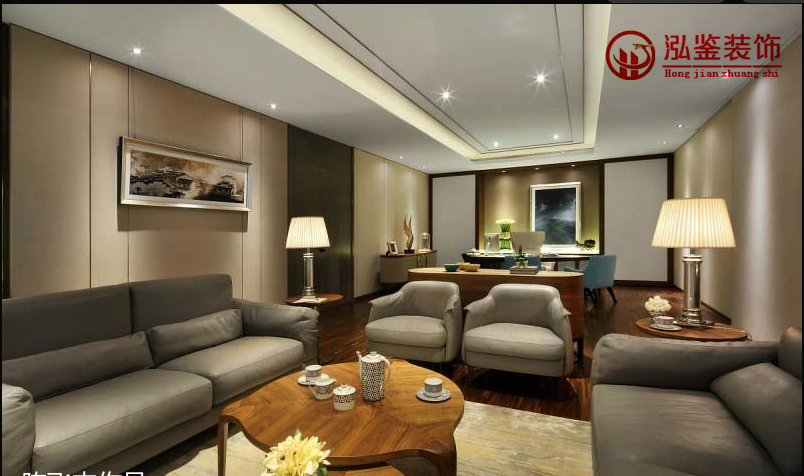 <A href="http://m.tastebox.cn/">合肥辦公室裝修</A>