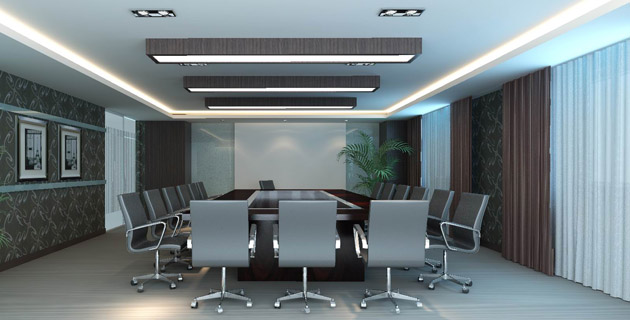 <A href="http://m.tastebox.cn/">合肥辦公室裝修</A>